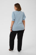Regitta Pullover