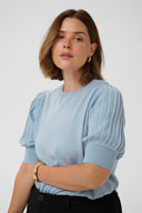 Regitta Pullover