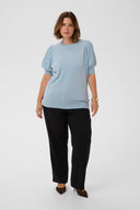 Regitta Pullover