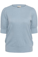 Regitta Pullover