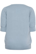 Regitta Pullover