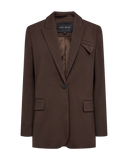 Tailor Blazer