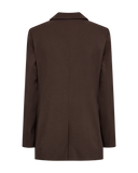 Tailor Blazer