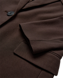 Tailor Blazer