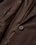 Tailor Blazer