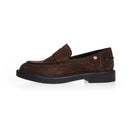 The Beauty Loafer