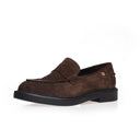 The Beauty Loafer