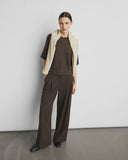 Henrika Pants