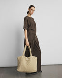 Henrika Pants