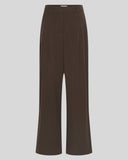Henrika Pants