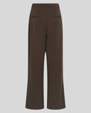 Henrika Pants