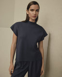 Arisha Thamira Vest