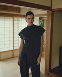Arisha Thamira Vest