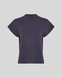 Arisha Thamira Vest