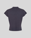 Arisha Thamira Vest