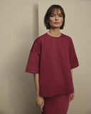 Relish Tee