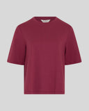 Relish Tee