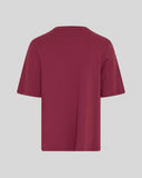 Relish Tee