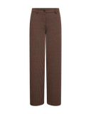 Sonny Pants