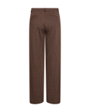 Sonny Pants