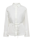 Melanie Shirt