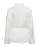 Melanie Shirt