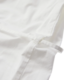 Melanie Shirt