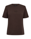 Muse T-shirt