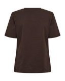 Muse T-shirt