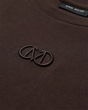Muse T-shirt