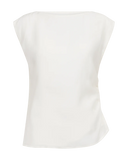 Molly Blouse