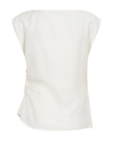 Molly Blouse