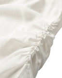 Molly Blouse