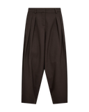 Tailor Barrel Pants