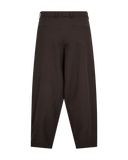 Tailor Barrel Pants