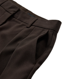 Tailor Barrel Pants