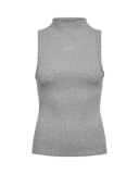 Siv Top