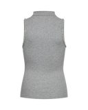 Siv Top