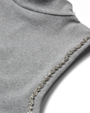 Siv Top