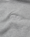 Siv Top