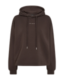 Scube Hoodie