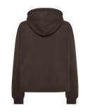 Scube Hoodie