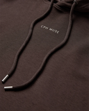 Scube Hoodie