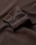 Scube Hoodie