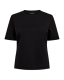 Muse T-shirt