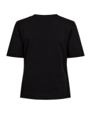 Muse T-shirt