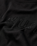 Muse T-shirt