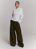 Mila Pants