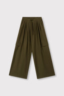 Mila Pants