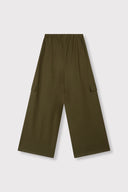 Mila Pants